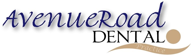 Avenue Road Dental, IOW Dentistry